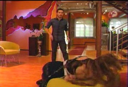 BelindaPhotosCom_Camaleones_Capitulo_2_(226)