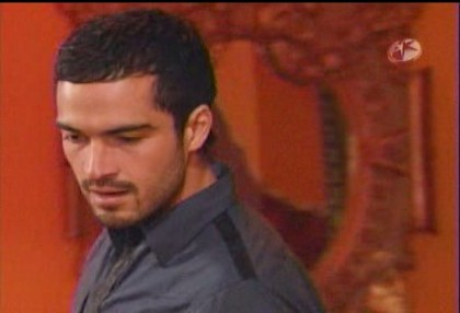 BelindaPhotosCom_Camaleones_Capitulo_2_(229)