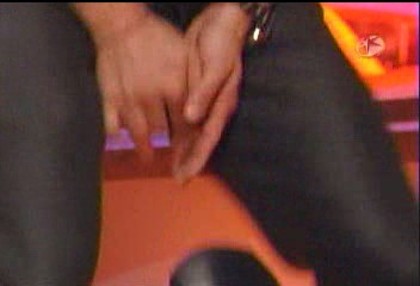 BelindaPhotosCom_Camaleones_Capitulo_2_(233)