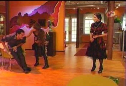 BelindaPhotosCom_Camaleones_Capitulo_2_(246)