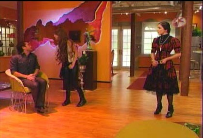 BelindaPhotosCom_Camaleones_Capitulo_2_(248)