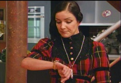 BelindaPhotosCom_Camaleones_Capitulo_2_(266)