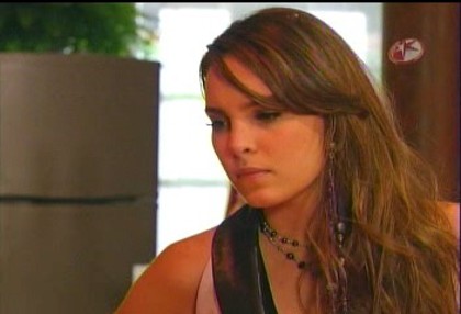 BelindaPhotosCom_Camaleones_Capitulo_2_(278)