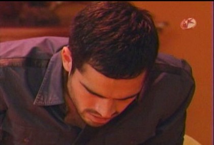 BelindaPhotosCom_Camaleones_Capitulo_2_(282)