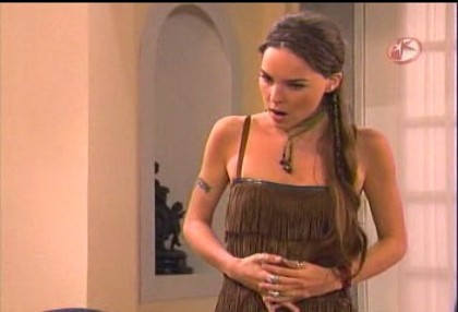 BelindaPhotosCom_Camaleones_Capitulo_2_(294)