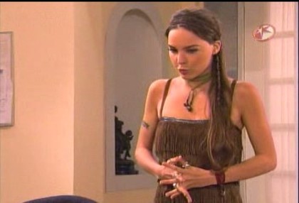 BelindaPhotosCom_Camaleones_Capitulo_2_(295)