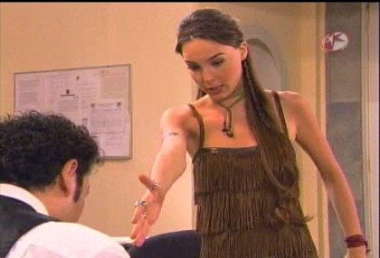 BelindaPhotosCom_Camaleones_Capitulo_2_(299)