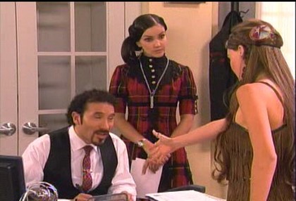 BelindaPhotosCom_Camaleones_Capitulo_2_(301)