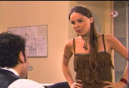 BelindaPhotosCom_Camaleones_Capitulo_2_(307)