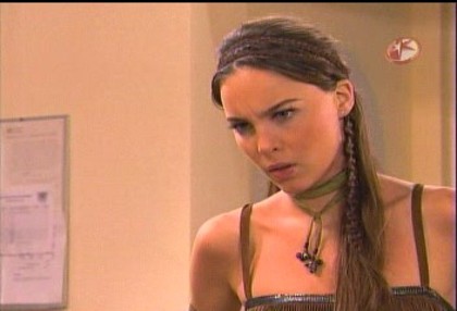 BelindaPhotosCom_Camaleones_Capitulo_2_(311)