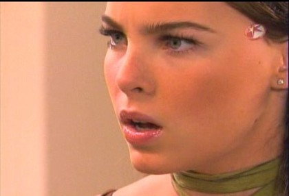 BelindaPhotosCom_Camaleones_Capitulo_2_(320)