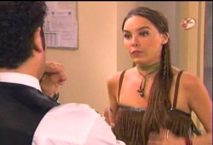 BelindaPhotosCom_Camaleones_Capitulo_2_(323)