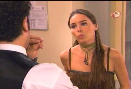 BelindaPhotosCom_Camaleones_Capitulo_2_(325)