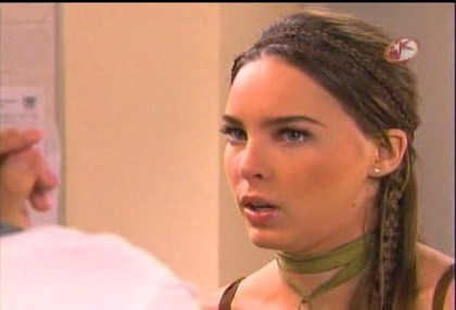 BelindaPhotosCom_Camaleones_Capitulo_2_(328)