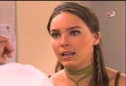 BelindaPhotosCom_Camaleones_Capitulo_2_(329)