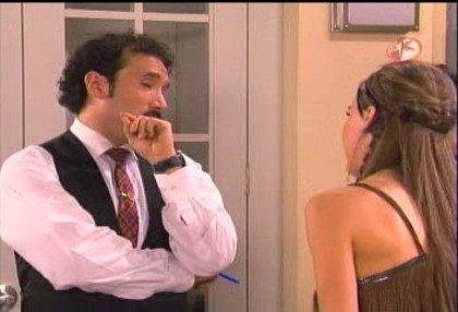 BelindaPhotosCom_Camaleones_Capitulo_2_(333)