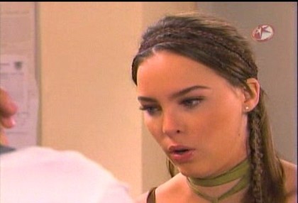 BelindaPhotosCom_Camaleones_Capitulo_2_(335)