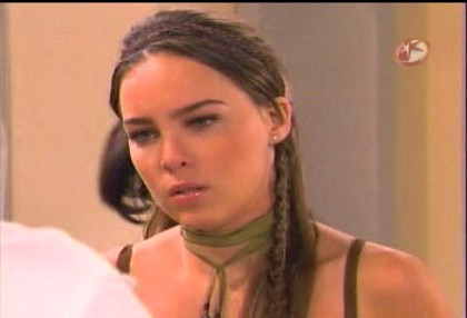 BelindaPhotosCom_Camaleones_Capitulo_2_(338)