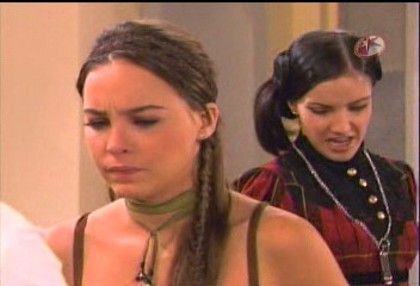 BelindaPhotosCom_Camaleones_Capitulo_2_(340)