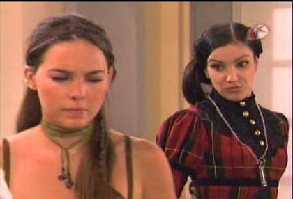 BelindaPhotosCom_Camaleones_Capitulo_2_(341)