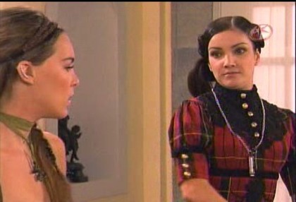 BelindaPhotosCom_Camaleones_Capitulo_2_(342)