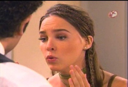 BelindaPhotosCom_Camaleones_Capitulo_2_(347)