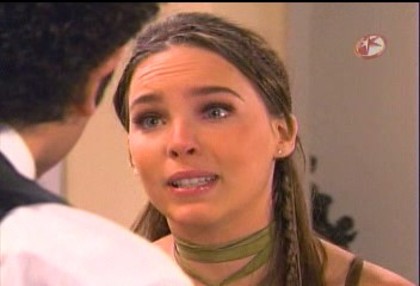 BelindaPhotosCom_Camaleones_Capitulo_2_(348)