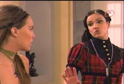 BelindaPhotosCom_Camaleones_Capitulo_2_(349)