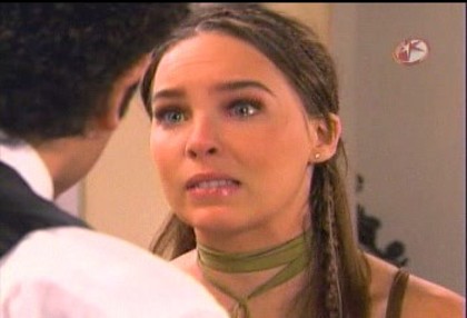 BelindaPhotosCom_Camaleones_Capitulo_2_(350)