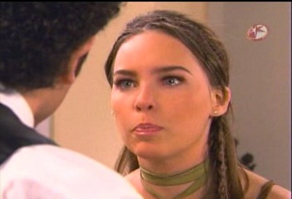 BelindaPhotosCom_Camaleones_Capitulo_2_(351)