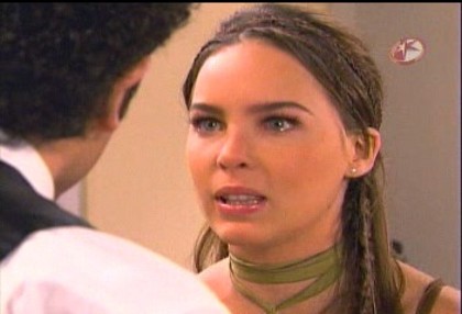 BelindaPhotosCom_Camaleones_Capitulo_2_(352)