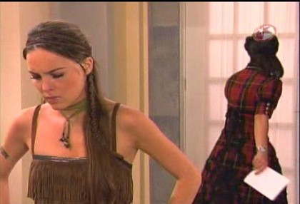 BelindaPhotosCom_Camaleones_Capitulo_2_(354)