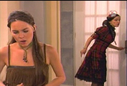 BelindaPhotosCom_Camaleones_Capitulo_2_(356)