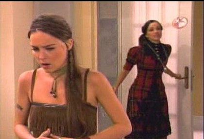 BelindaPhotosCom_Camaleones_Capitulo_2_(357)