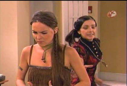 BelindaPhotosCom_Camaleones_Capitulo_2_(361)