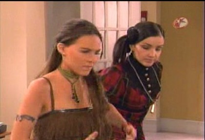 BelindaPhotosCom_Camaleones_Capitulo_2_(362)