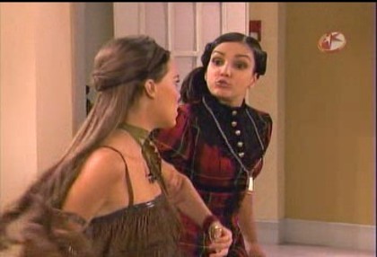 BelindaPhotosCom_Camaleones_Capitulo_2_(363)