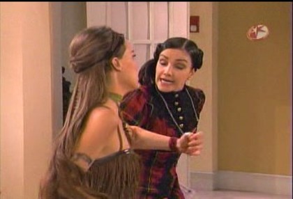 BelindaPhotosCom_Camaleones_Capitulo_2_(364)