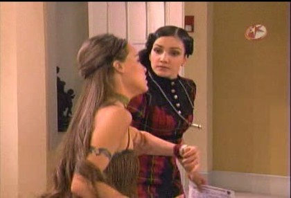 BelindaPhotosCom_Camaleones_Capitulo_2_(365)