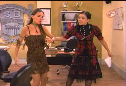 BelindaPhotosCom_Camaleones_Capitulo_2_(366)