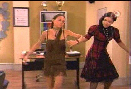 BelindaPhotosCom_Camaleones_Capitulo_2_(368)