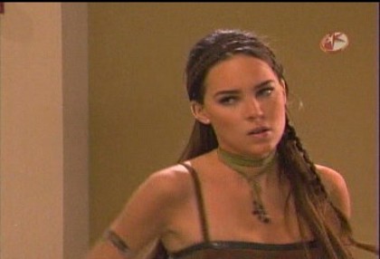 BelindaPhotosCom_Camaleones_Capitulo_2_(373)