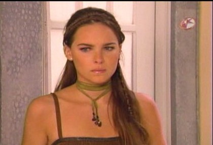 BelindaPhotosCom_Camaleones_Capitulo_2_(383)