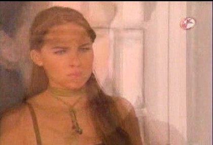 BelindaPhotosCom_Camaleones_Capitulo_2_(386)