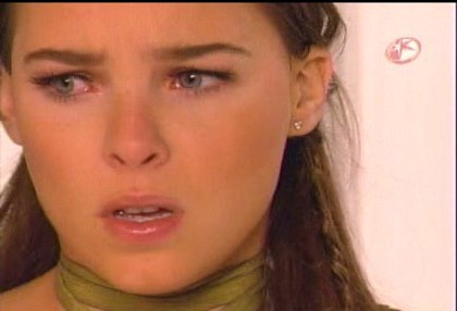 BelindaPhotosCom_Camaleones_Capitulo_2_(387)