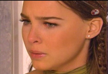 BelindaPhotosCom_Camaleones_Capitulo_2_(389)