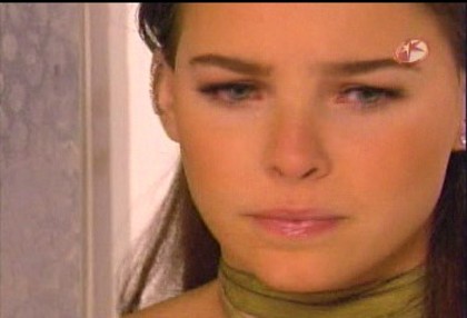 BelindaPhotosCom_Camaleones_Capitulo_2_(390)