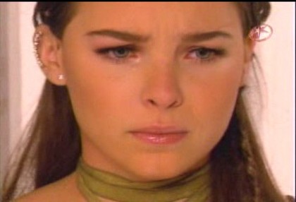 BelindaPhotosCom_Camaleones_Capitulo_2_(391)