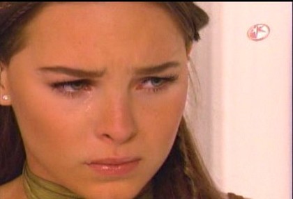 BelindaPhotosCom_Camaleones_Capitulo_2_(394)