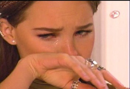 BelindaPhotosCom_Camaleones_Capitulo_2_(395)